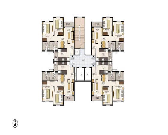fplan-2