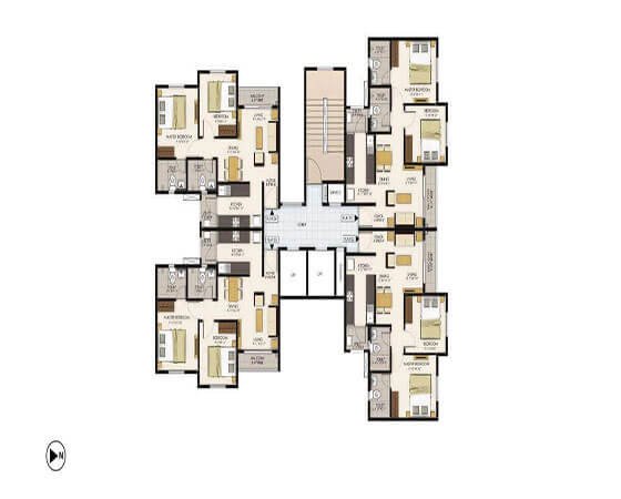 fplan-5