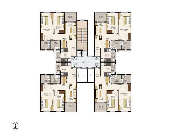 fplan-7