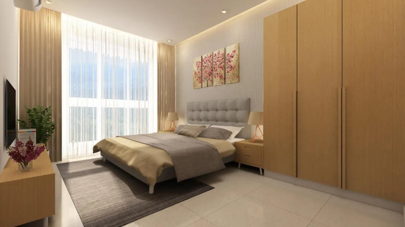 godrej-bliss-img1