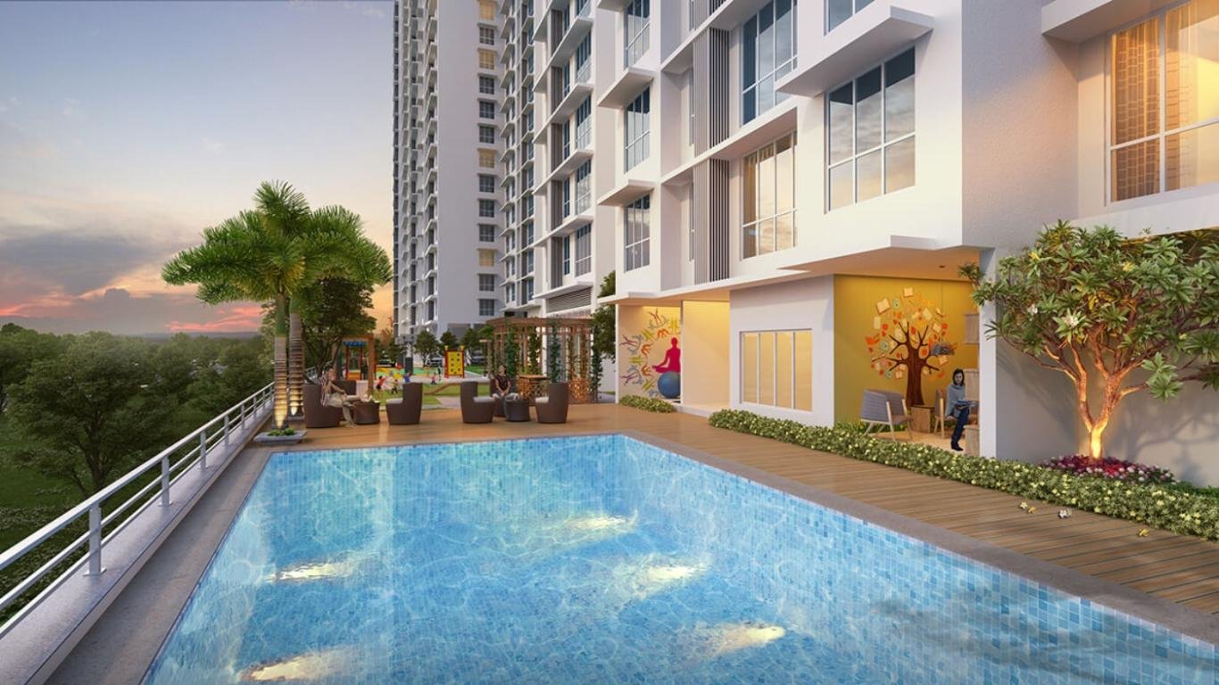 godrej-bliss-img3