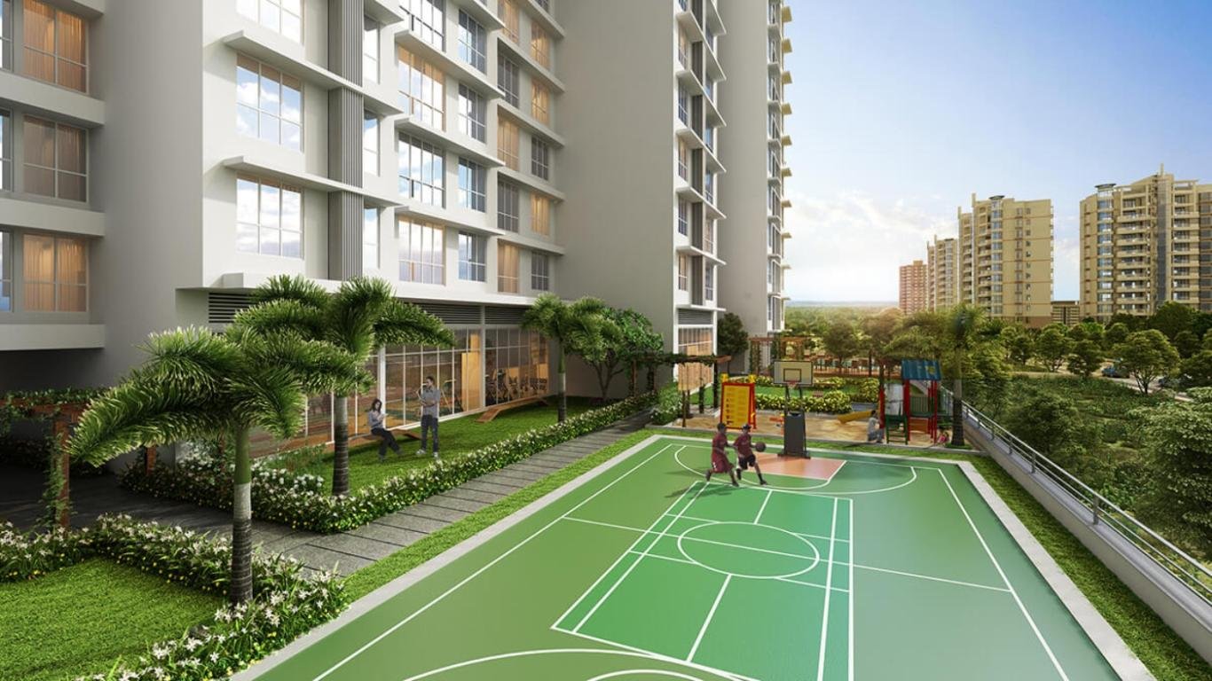 godrej-bliss-img4
