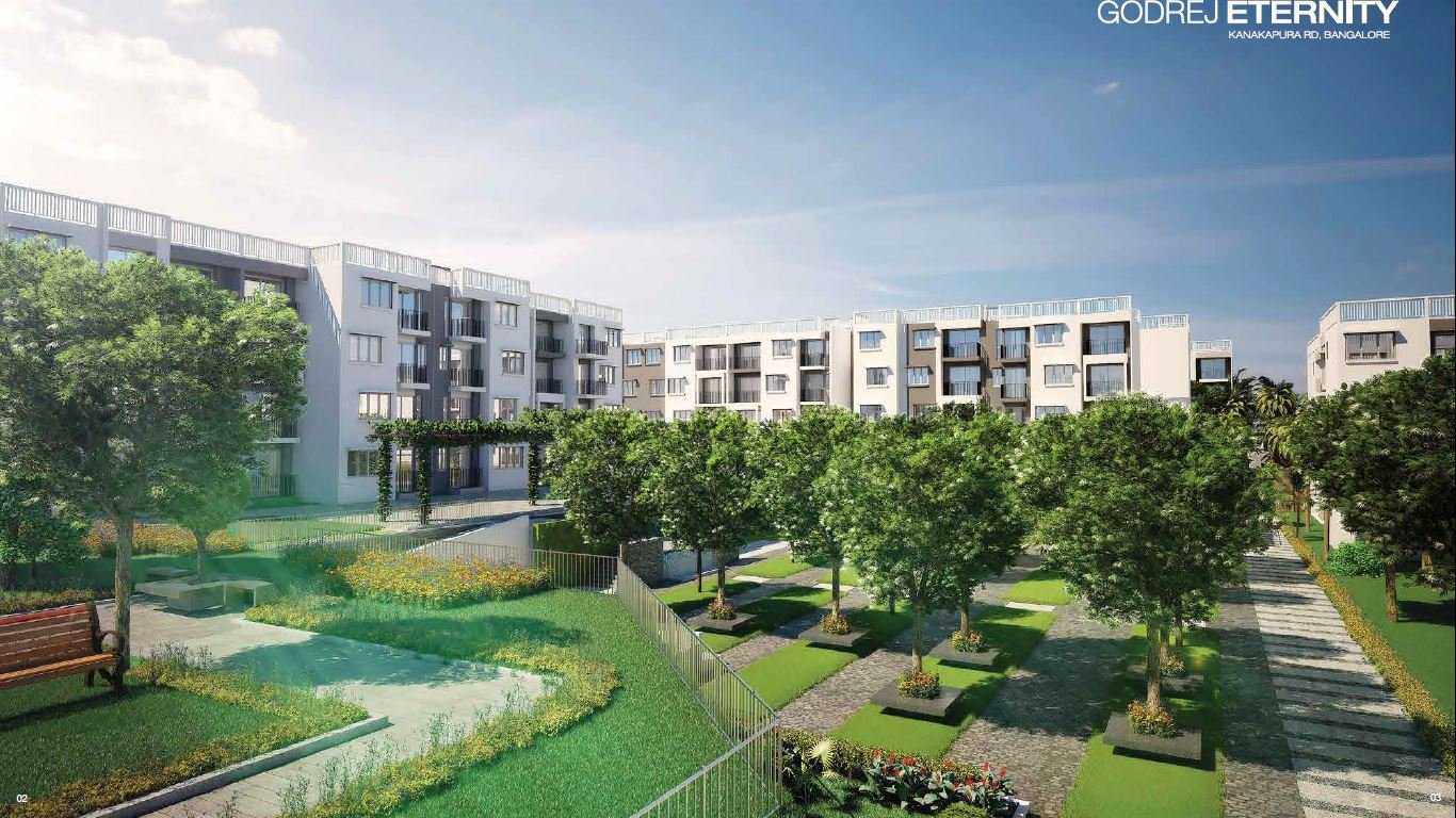 godrej-eternity-featured-image1