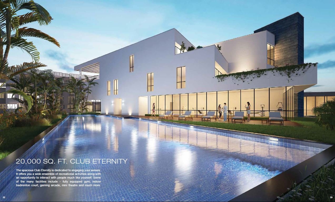 godrej-eternity-featured-image4 (1)