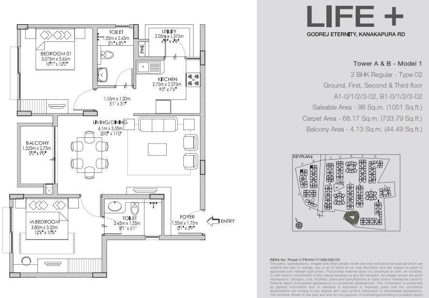 godrej-eternity-floor-plans