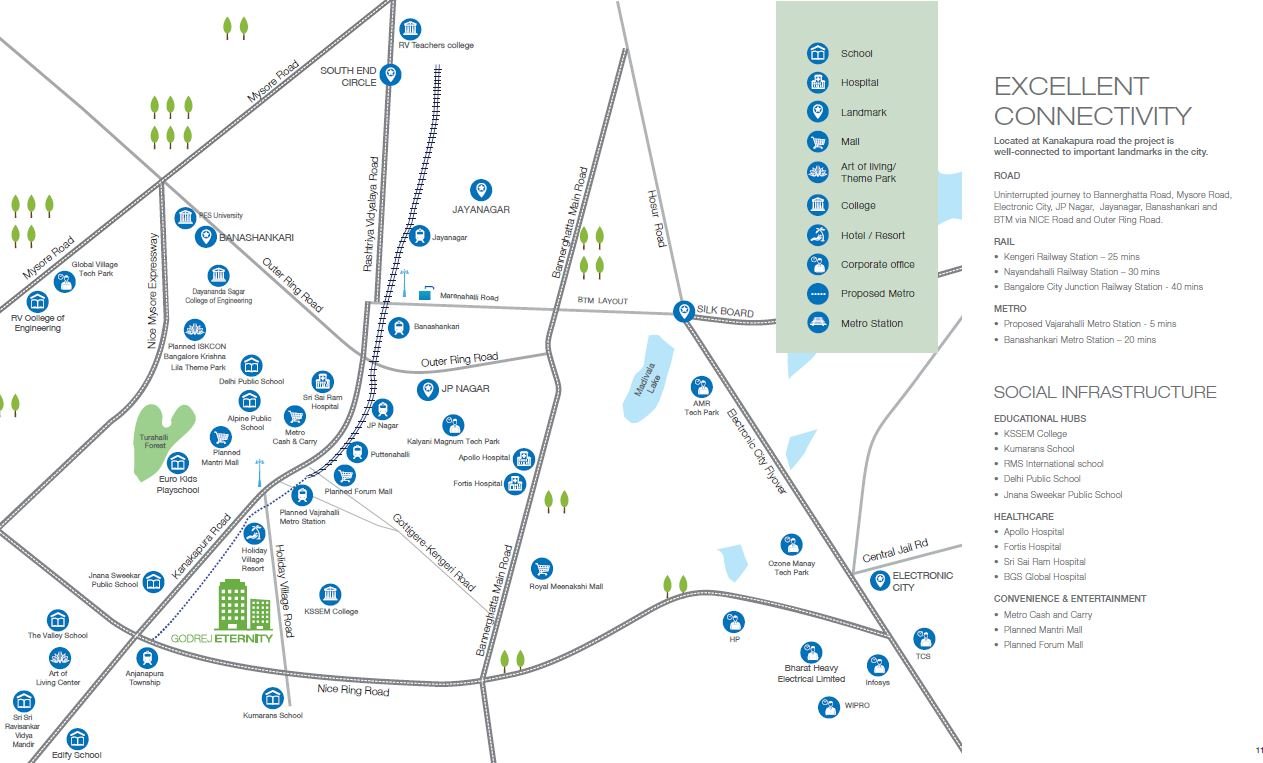 godrej-eternity-location-map