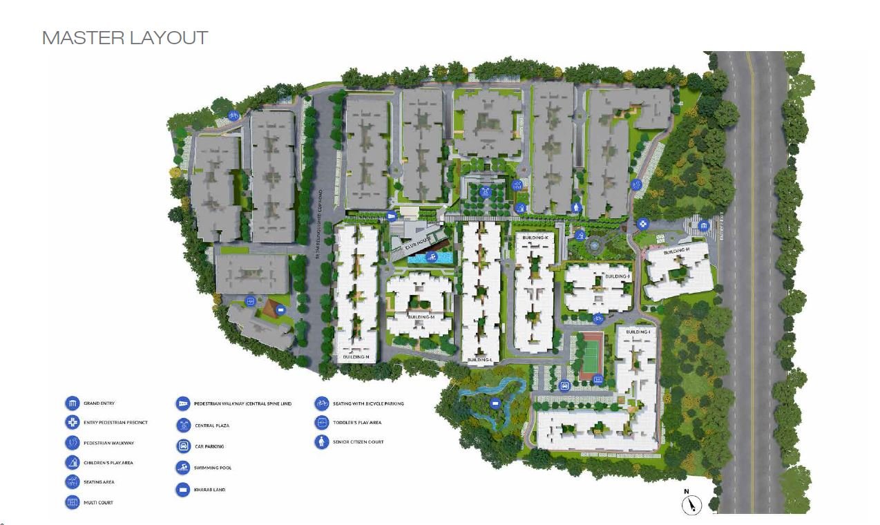 godrej-life-plus-master-plan