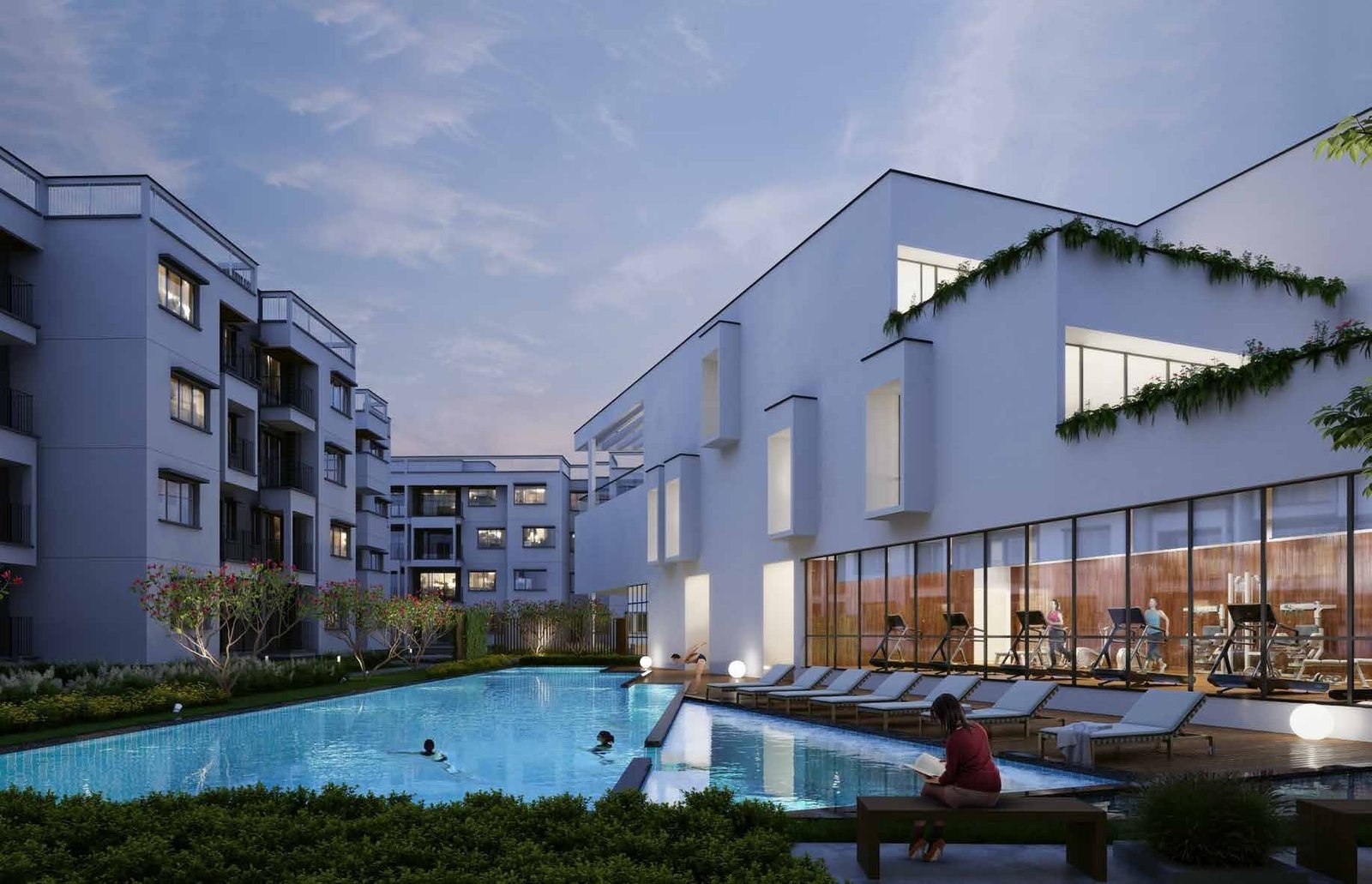 godrej-life-plus-price