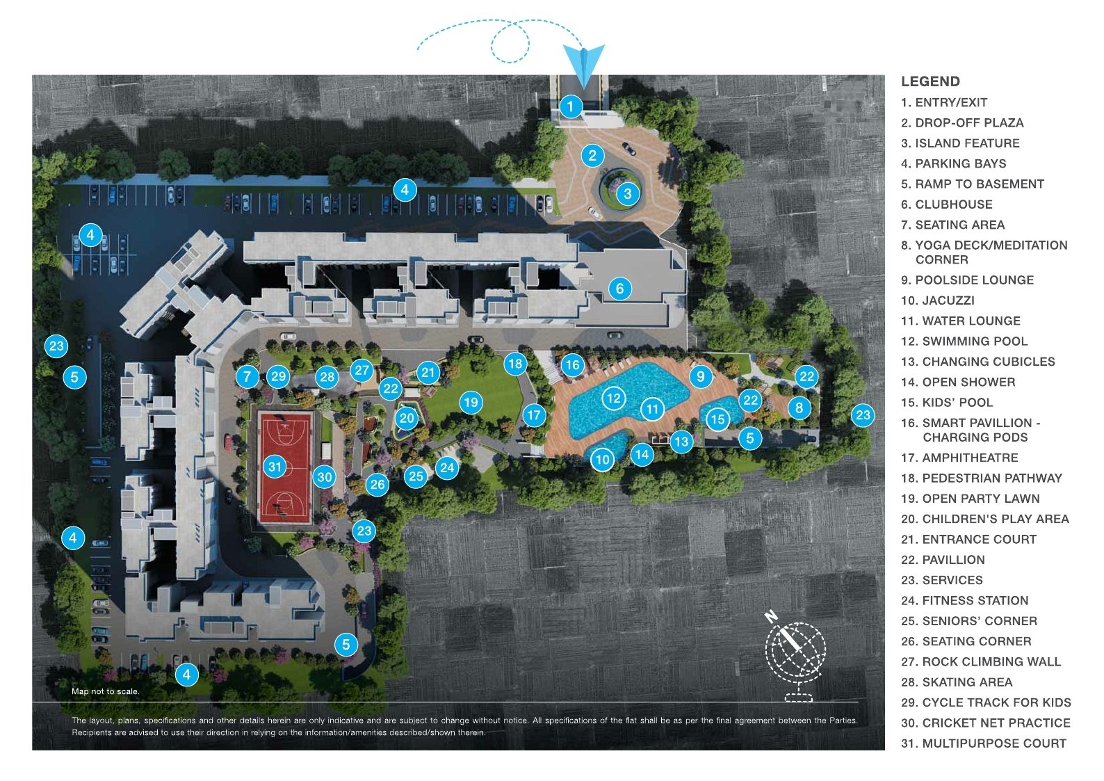 godrej_nurture_brochure.pdf_page_32