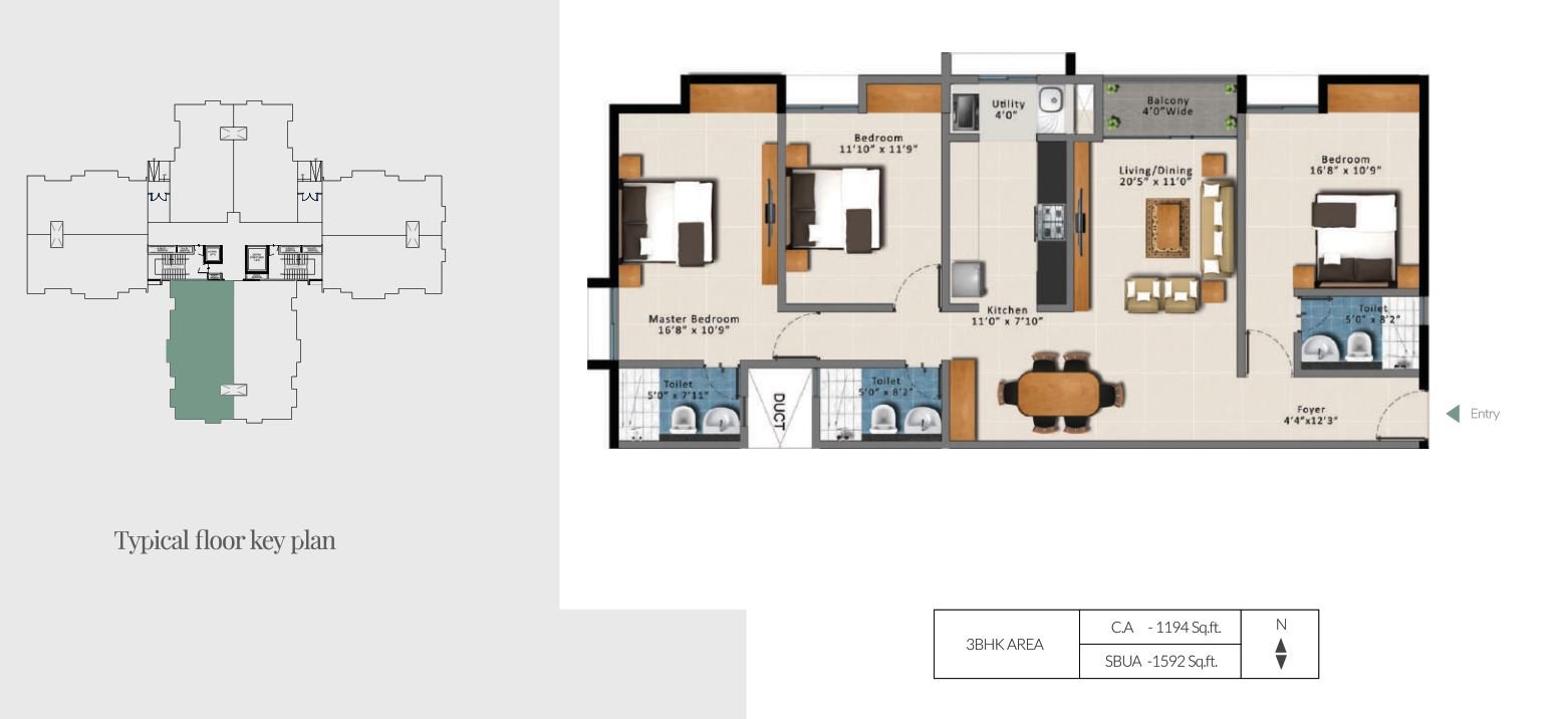 gopalan-florenza-3-bhk-plan