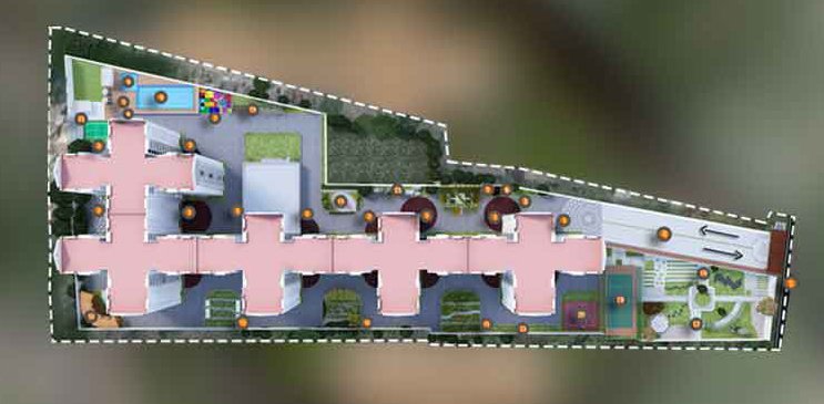 gopalan-florenza-3563