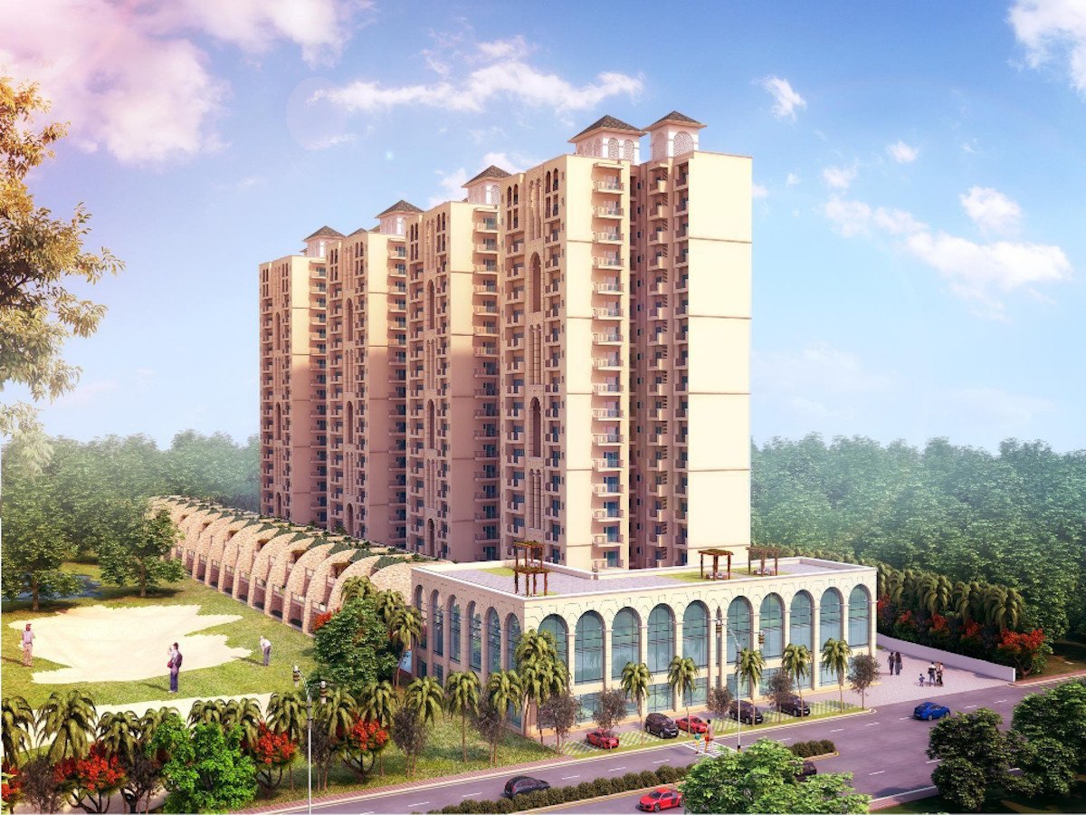 grand-view-elevation-109176297