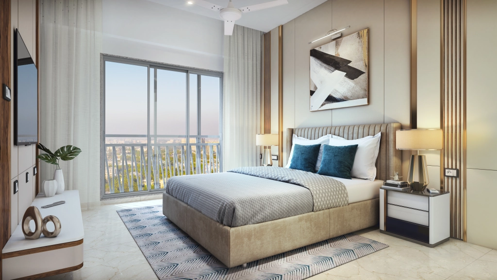 guest-bedroom-1