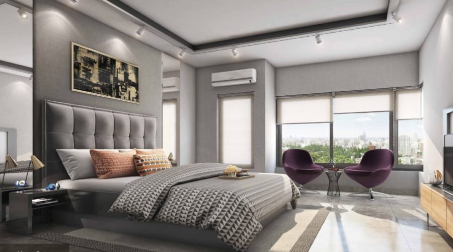 karle-vario-homes-3-bhk-900x500