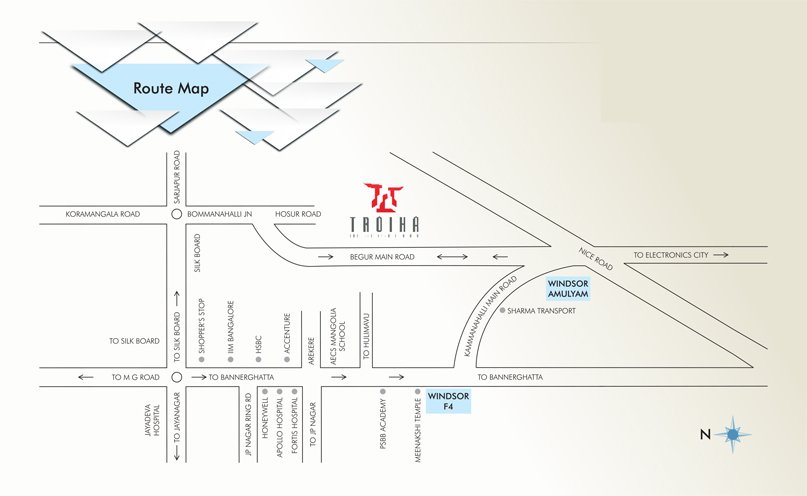 l-map