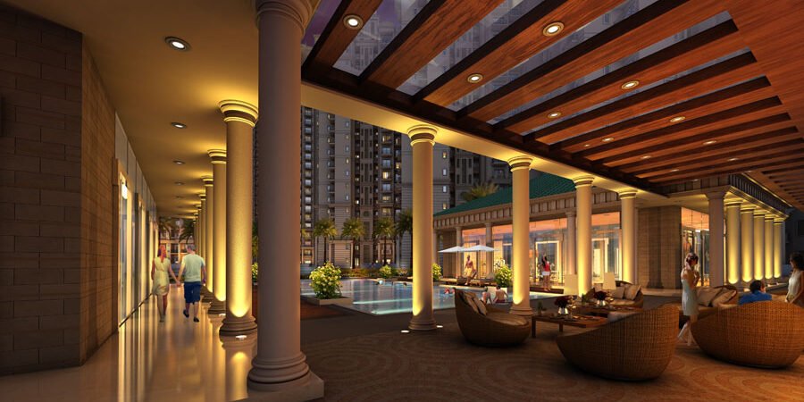 listing_1643216447_476539-900x450