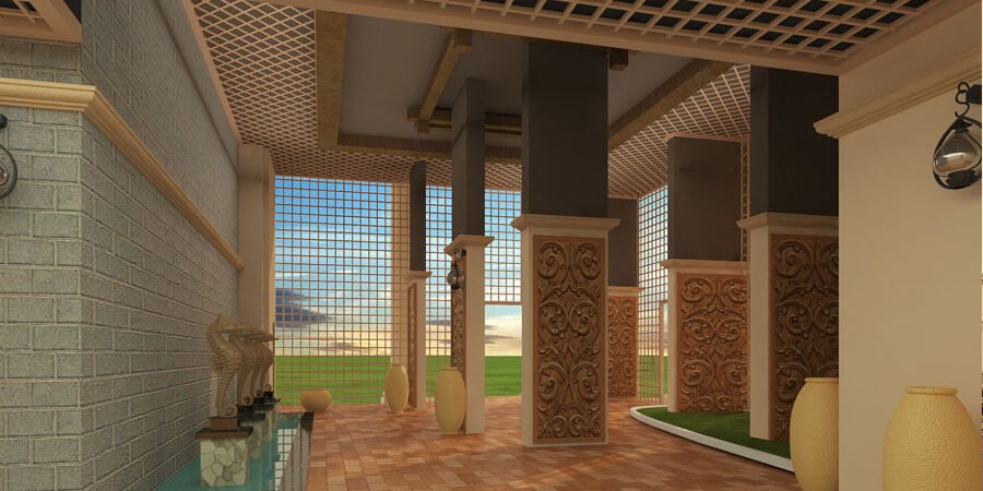 listing_1643216447_756317-900x450
