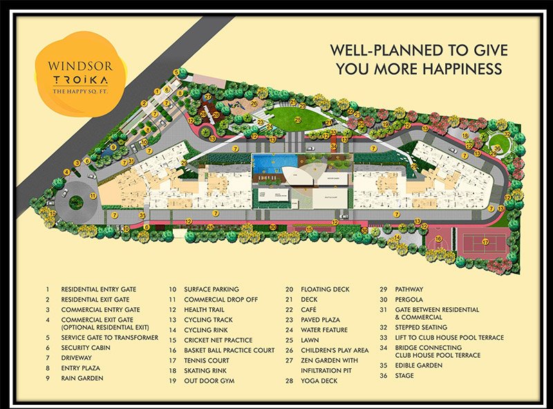 m-plan