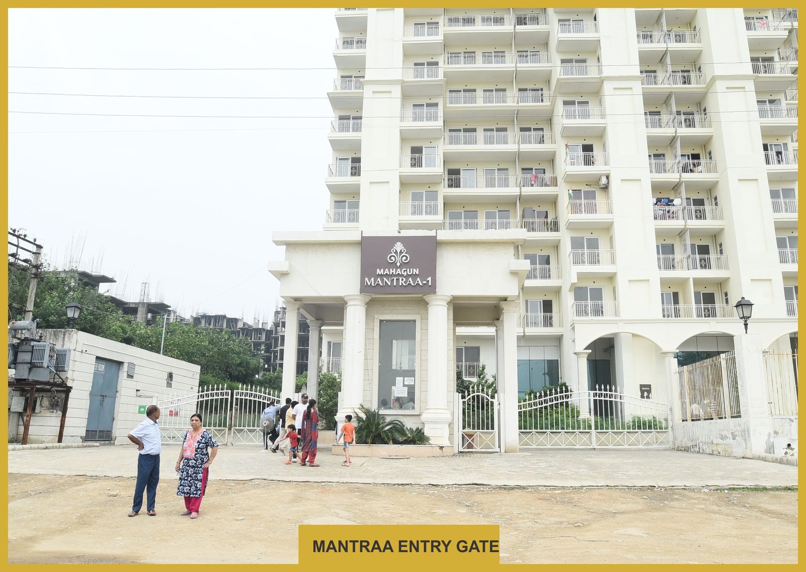 mantra-64-MANTRAA-ENTRY-GATE