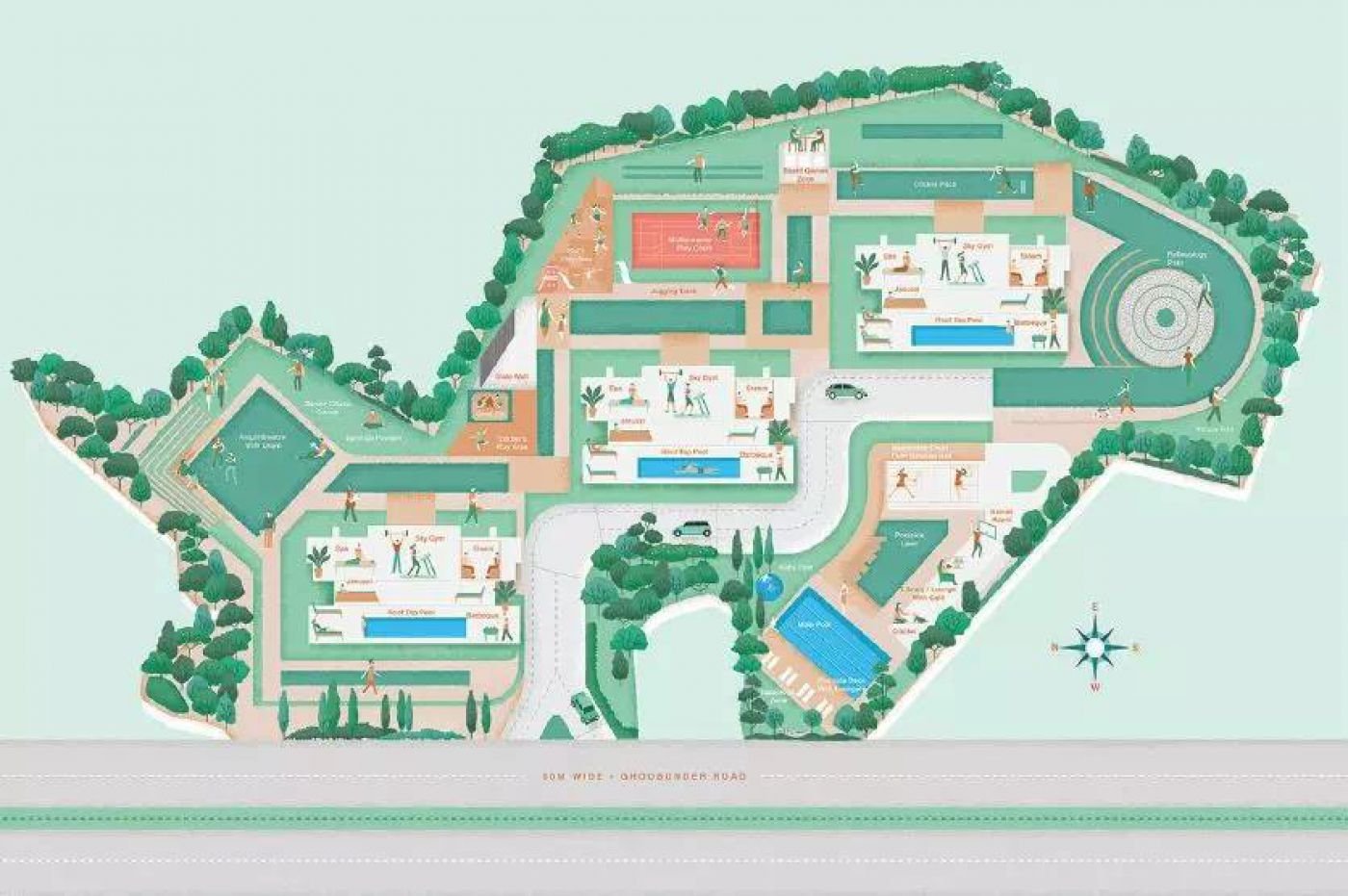 masterplan1-1400w