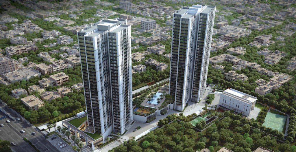 mid_birla-niyara1310268996