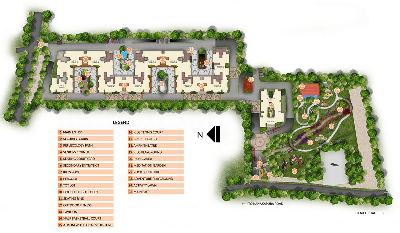 mistycharm_masterplan-scaled