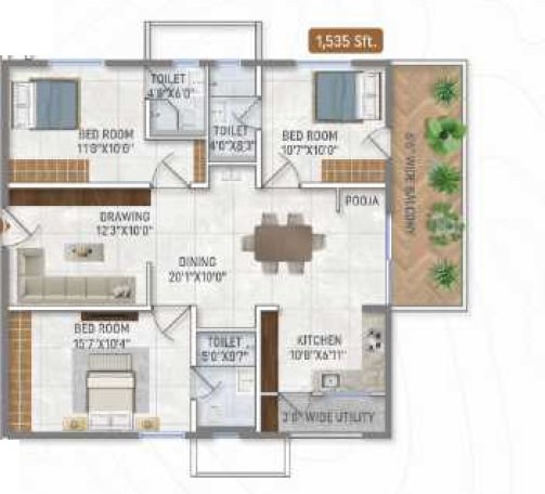 narenn-primark-inspira-apartment-3-bhk-1535sqft-20234922104932
