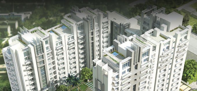 peramount-delhi-ban3