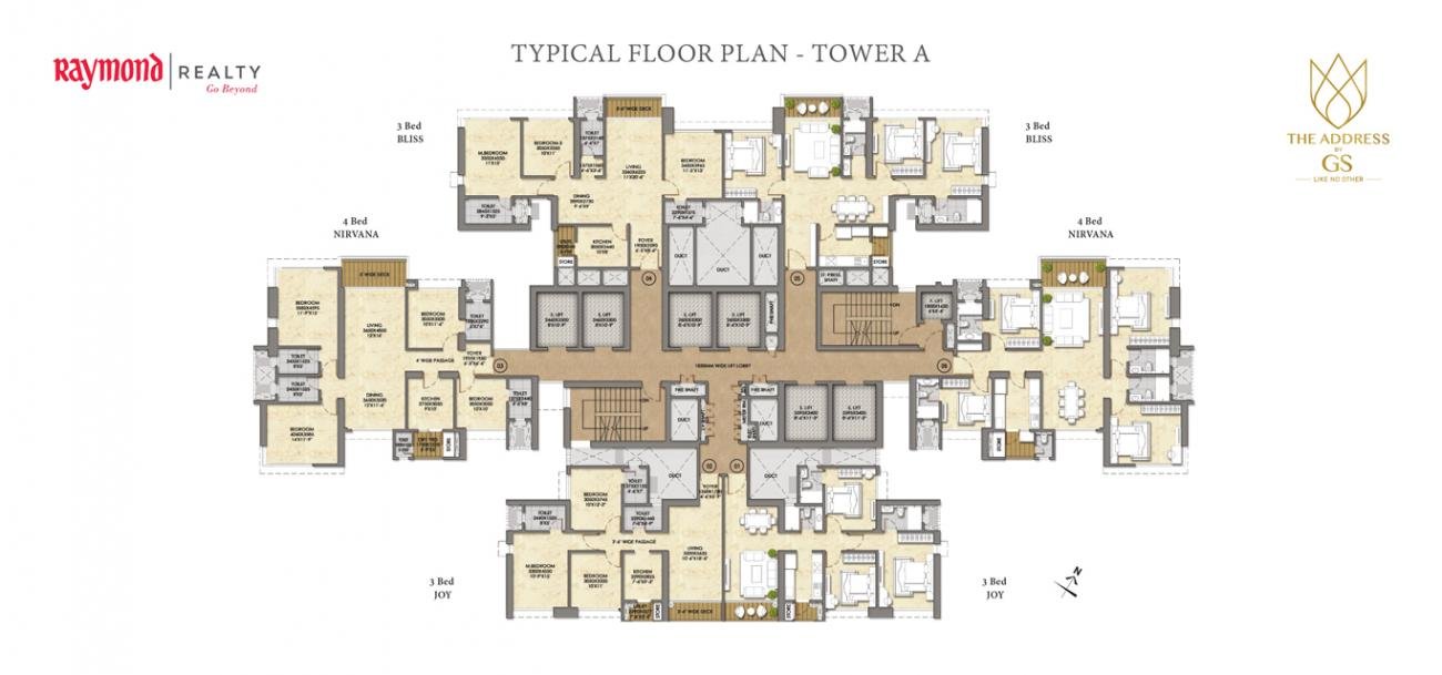 plan_01