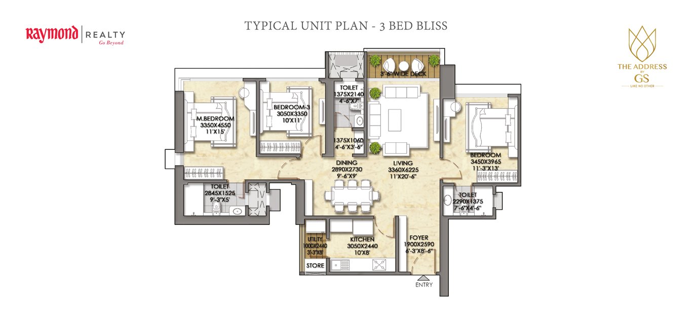 plan_03