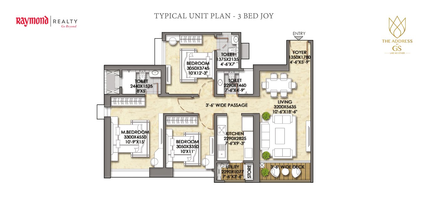 plan_04