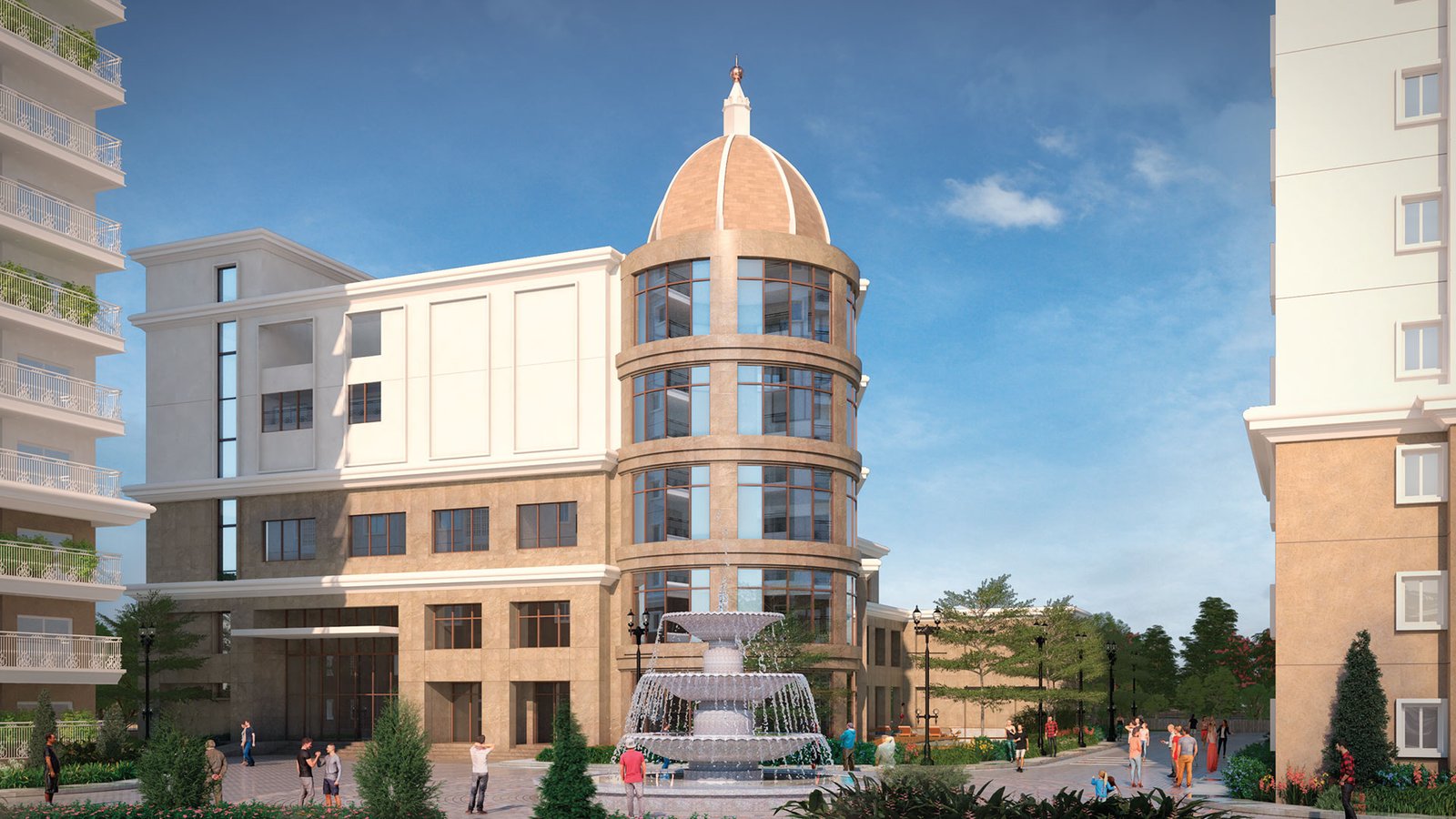 prestige-beverly-hills-12