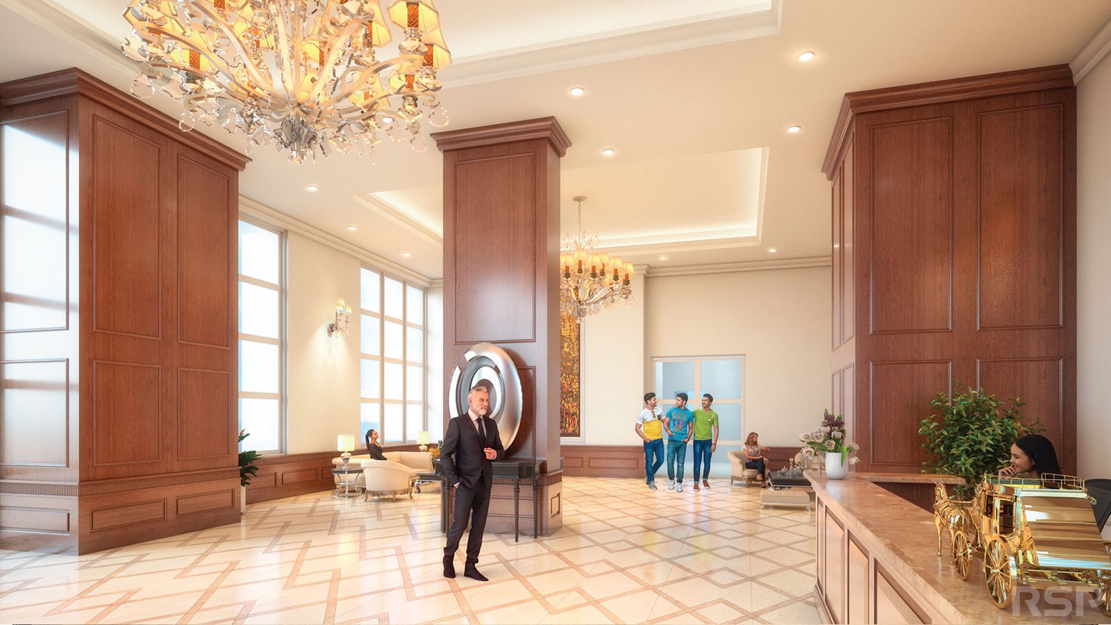 prestige-beverly-hills-20