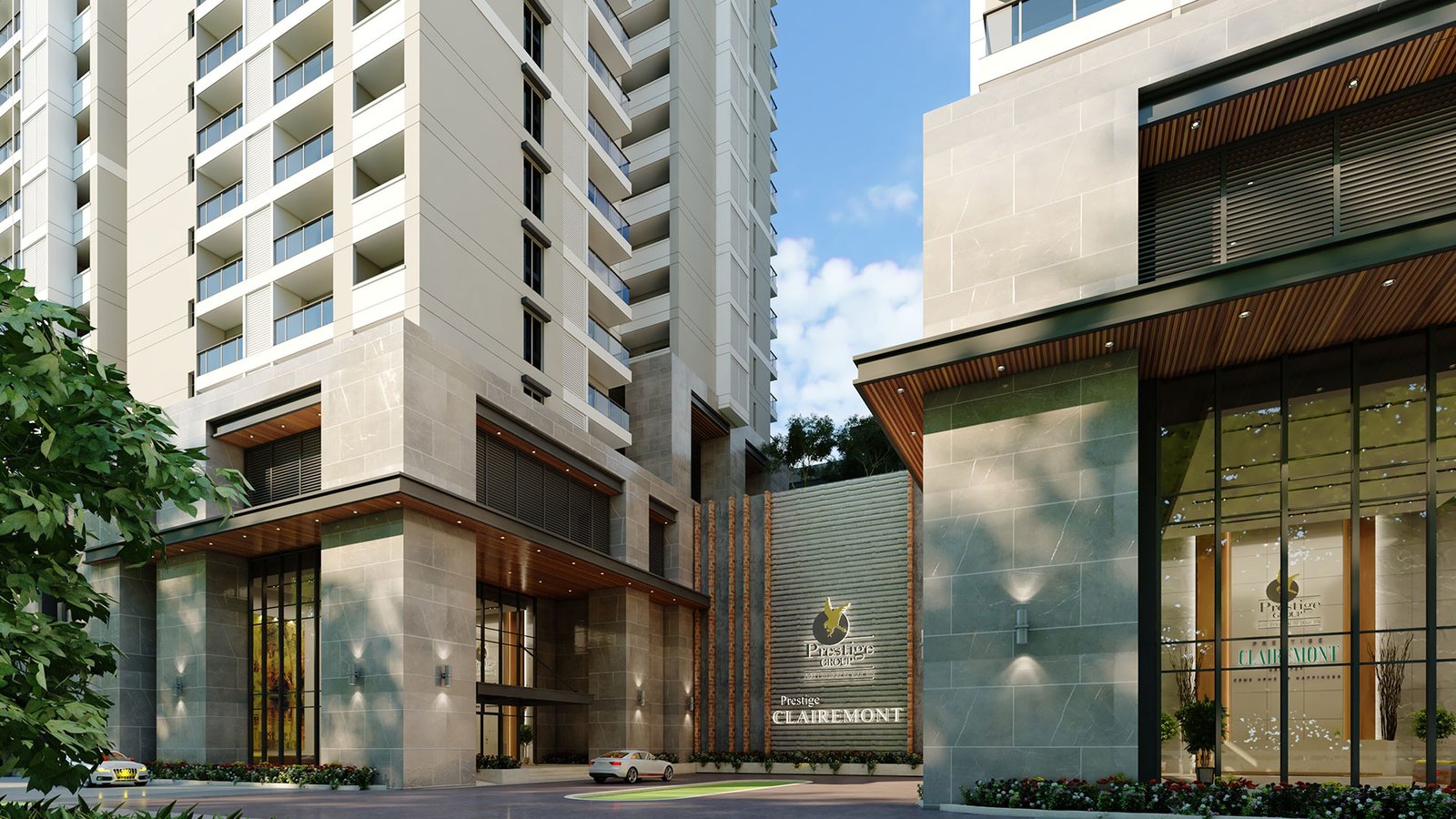 prestige-clairemont-04