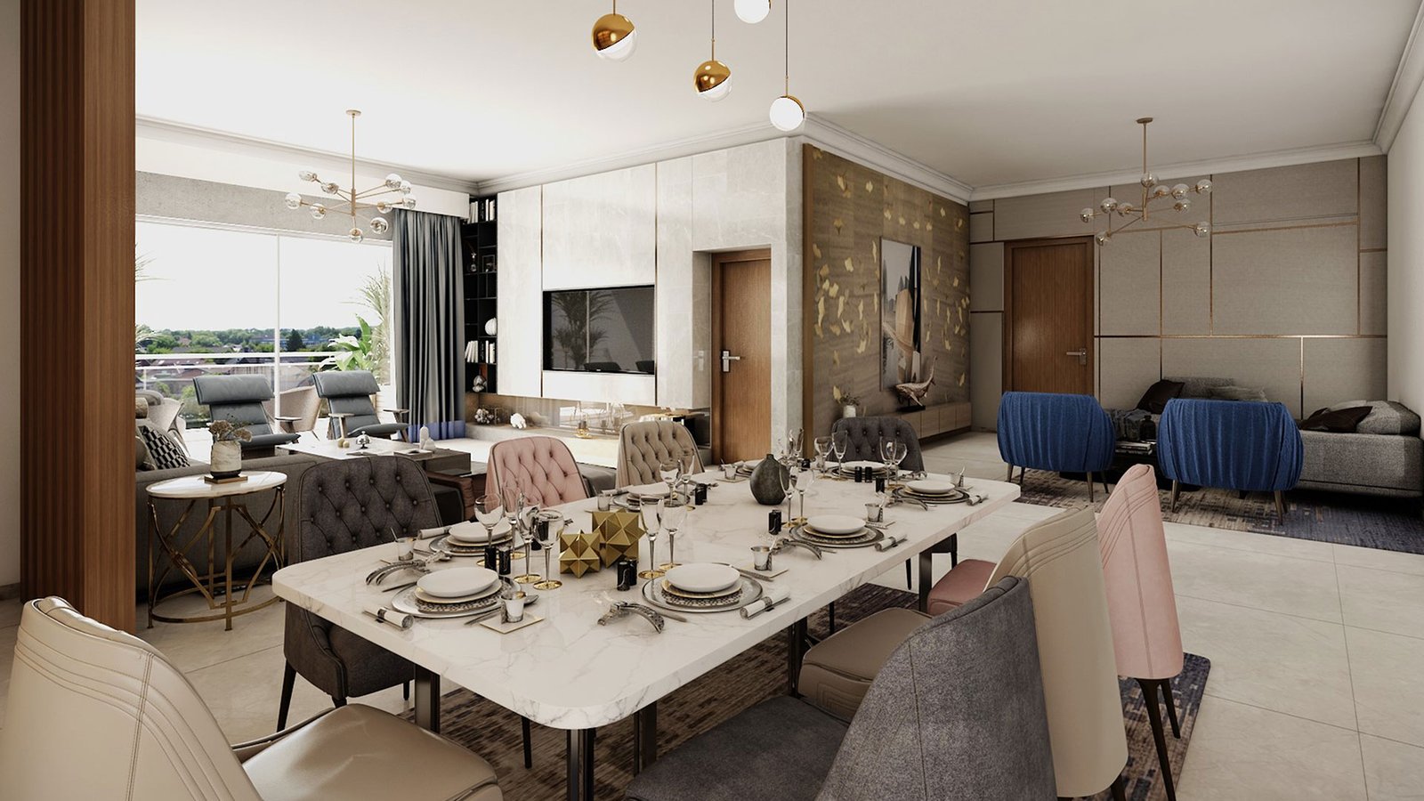 prestige-clairemont-05