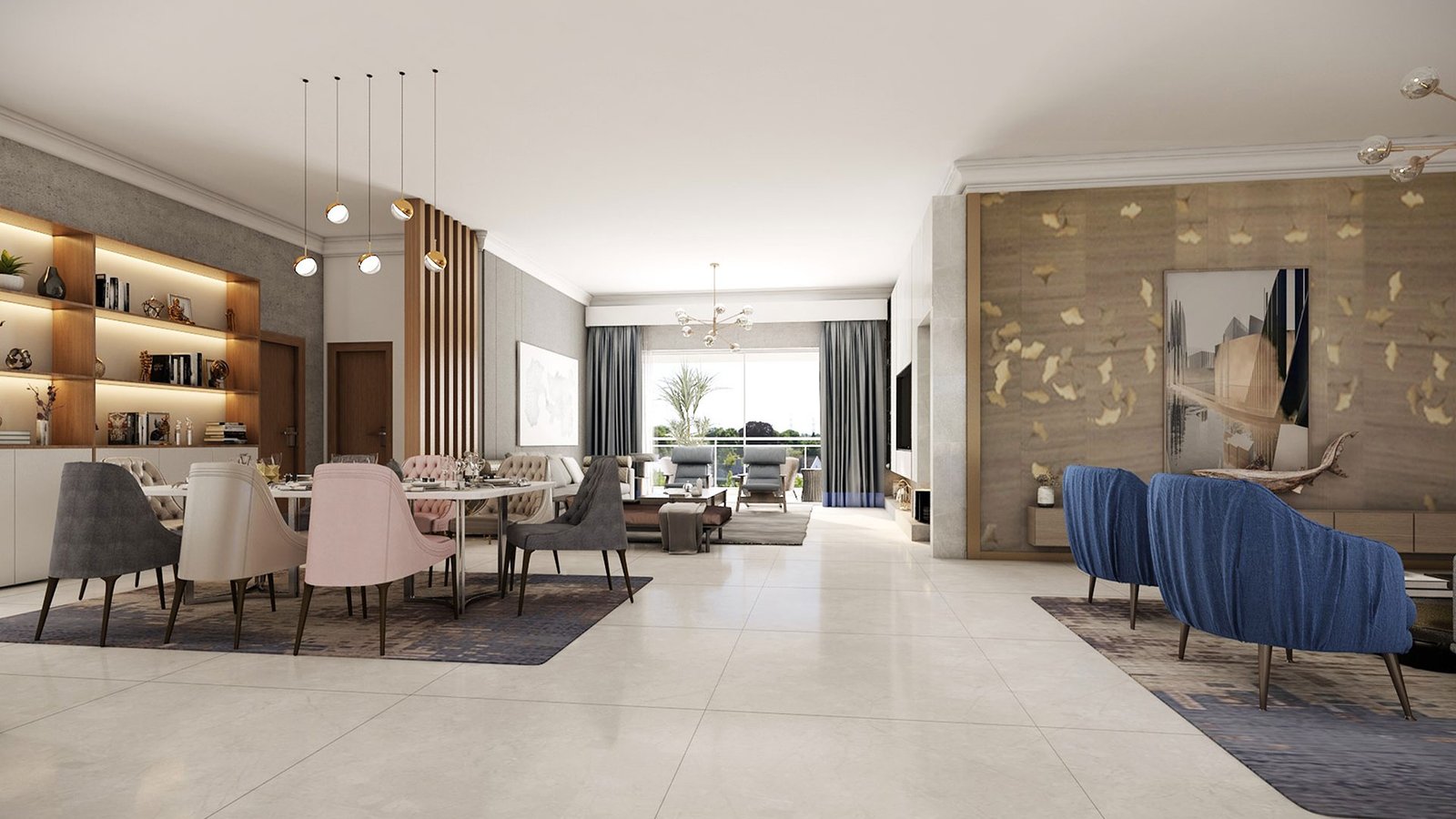 prestige-clairemont-06
