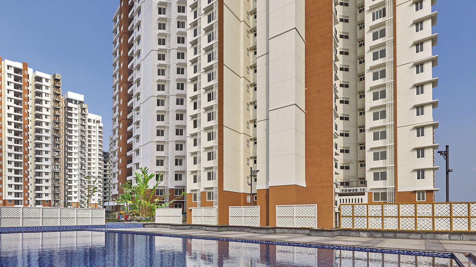 prestige-lake-ridge-06