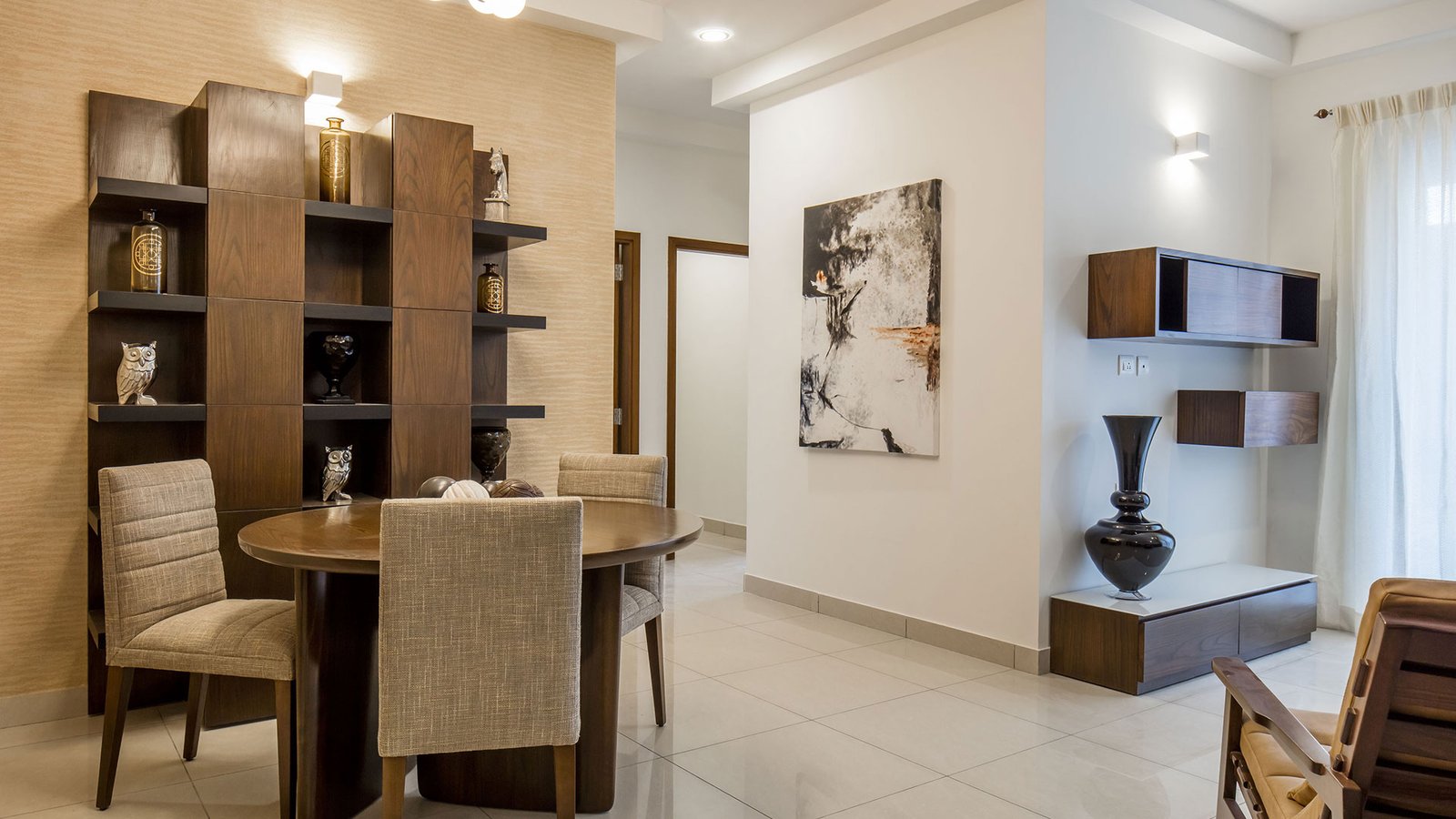 prestige-lake-ridge-11