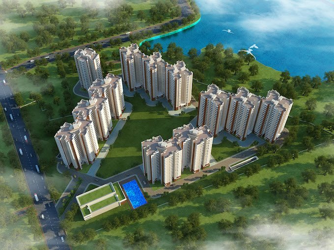 prestige-lake-ridge-exterior