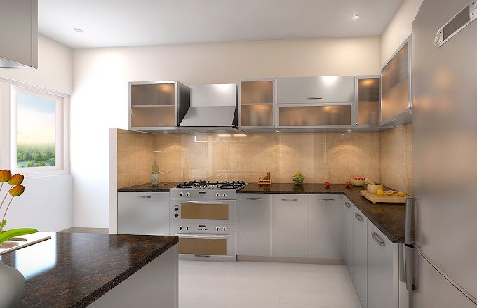 prestige-lake-ridge-interior-2