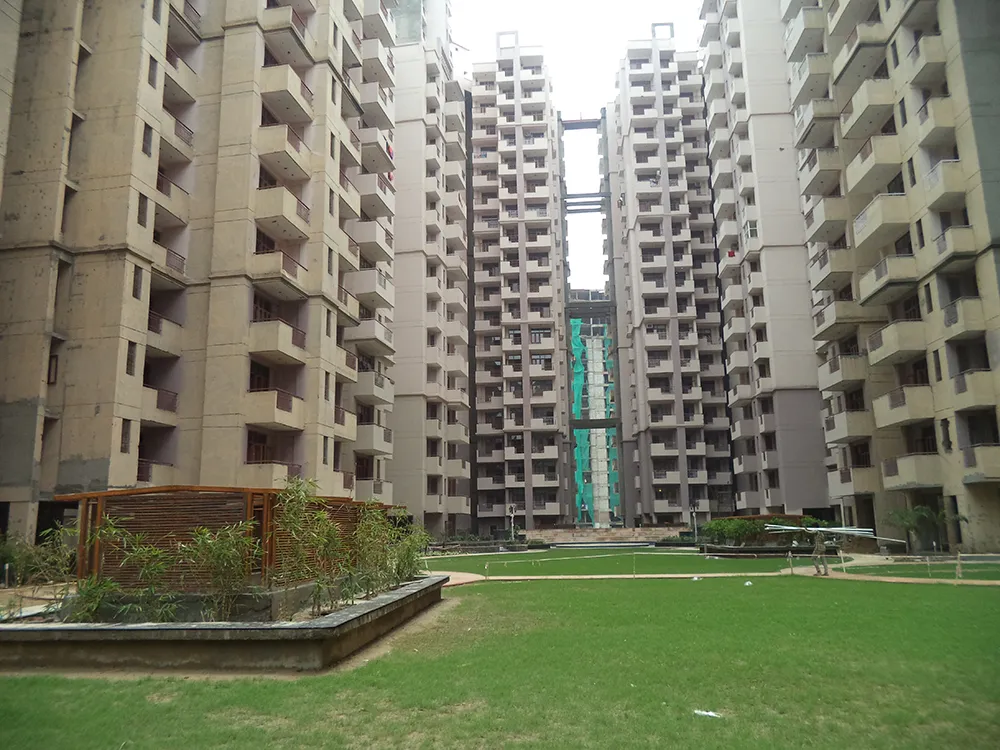 projects_1502899696