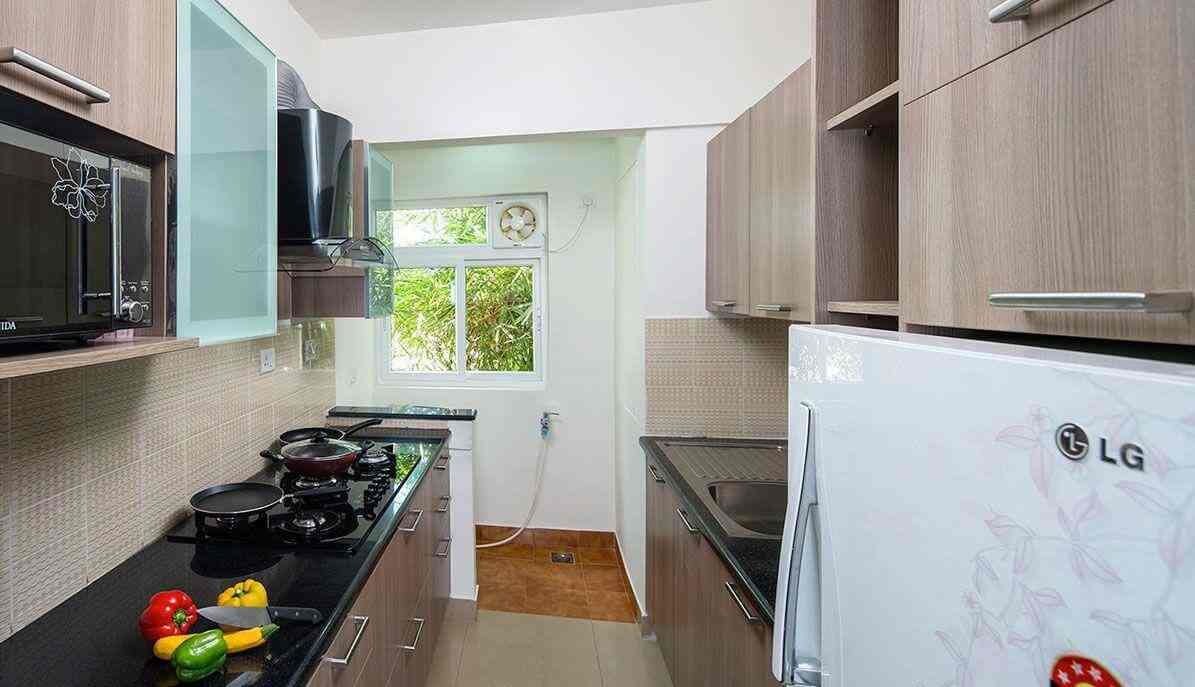 provident-sunworth-office-kengeri-bangalore-estate-agents-00l1pmqml6