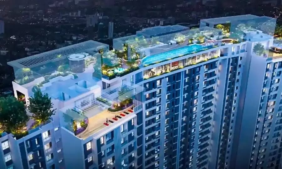 rustomjee-builders-rustomjee-la-vie-elevation-1685686033