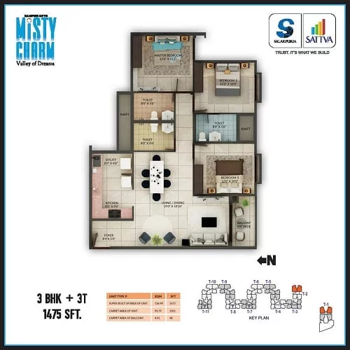 salarpuria-misty-charm-Floor-Plan-3-BHK-1