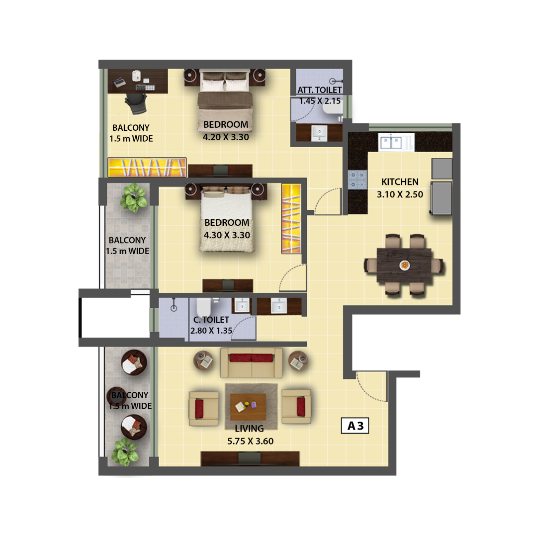 sattadhar-floorplan-A3