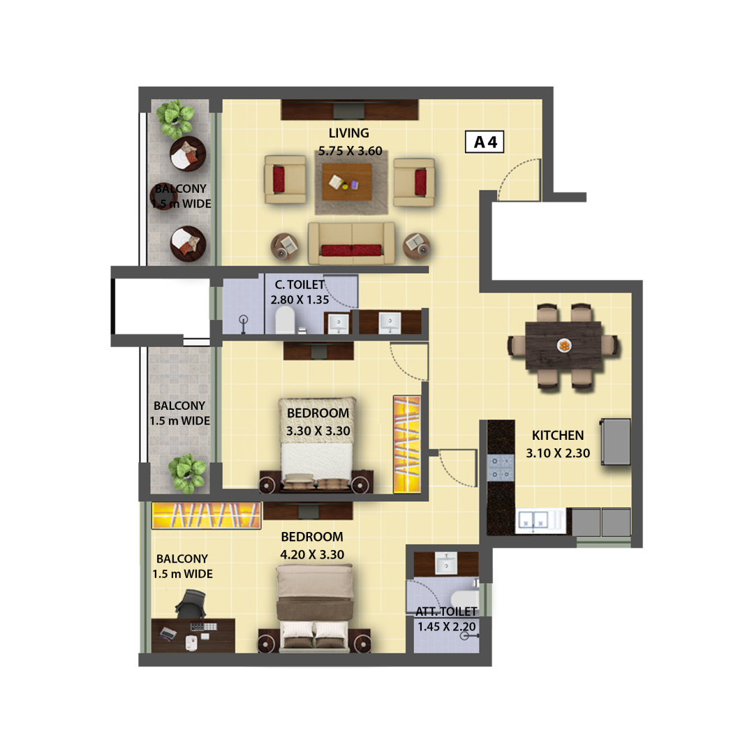 sattadhar-floorplan-A4
