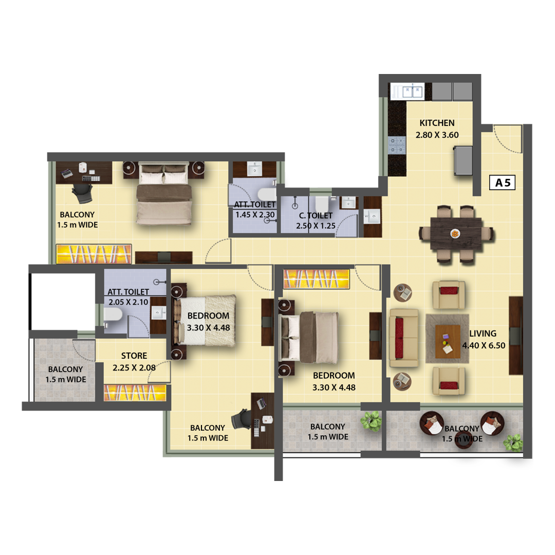 sattadhar-floorplan-A5