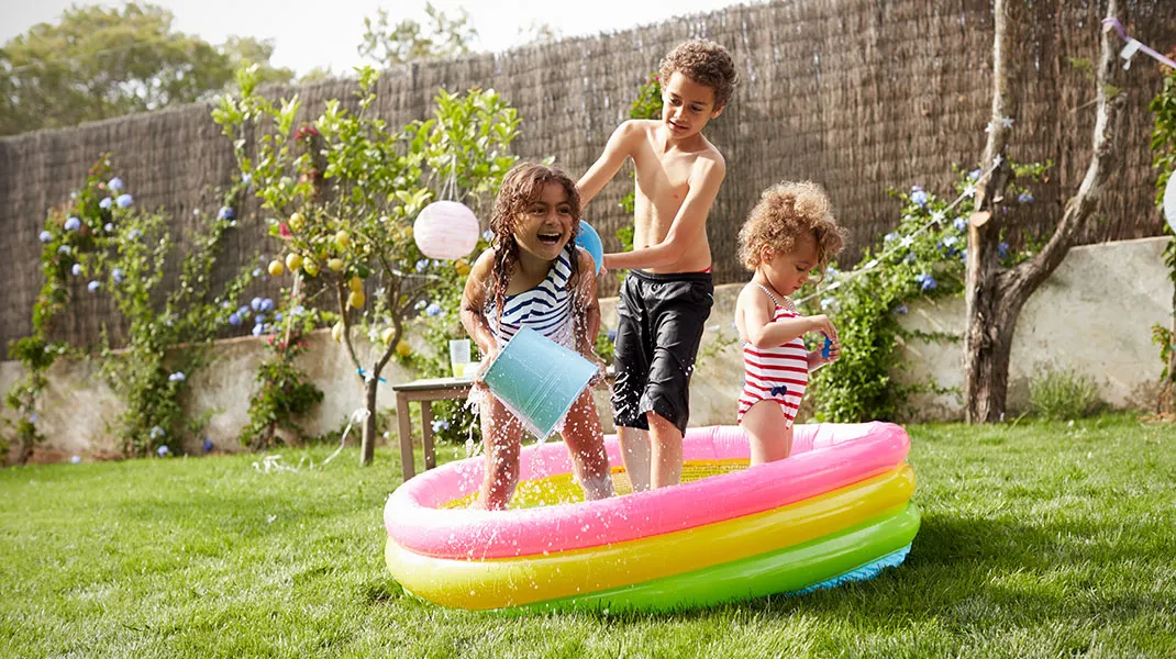 shutterstock_560432596