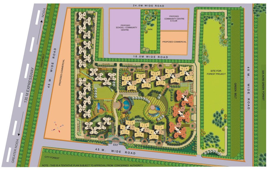 site_plan_1570433355604