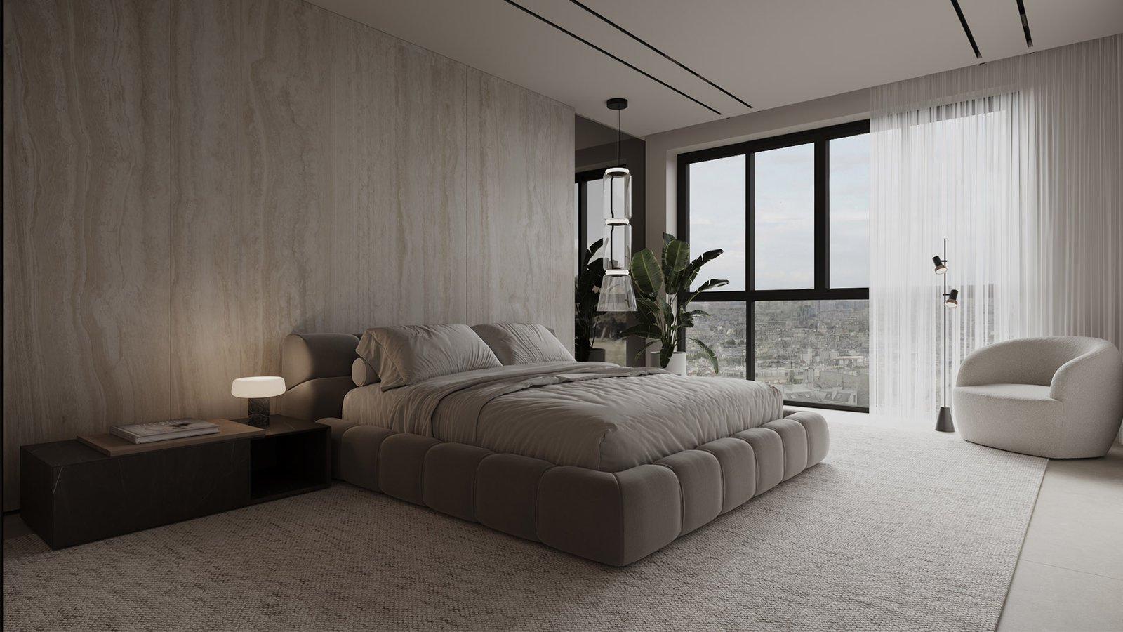 slider_img_home_1